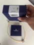 Колие Swarovski, снимка 2