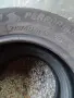 гуми таурус 215/ 60 /16, снимка 2