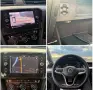 vw passat 2.0Tdi Собствен лизинг!!!, снимка 14