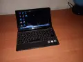 Мини лаптоп Lenovo IdeaPad S10-3 Нетбук, снимка 2