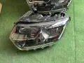 фар ляв Dacia Duster 2017-2022г. #679SA #680SA, снимка 2
