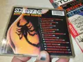 SCORPIONS CD 2210261705H2E8R, снимка 10