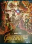 Marvel movie collection , снимка 8