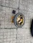 Горивна помпа бмв е46, снимка 2