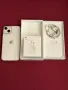Продавам iPhone , снимка 4