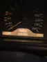 Mercedes CLK 4.3, снимка 12