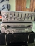 pioneer  kp-717g/cd-5/gm-120, снимка 3