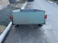 Ремърке за автомобил , снимка 9