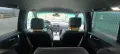 Продава се BMW x3, снимка 8