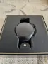 Huawei watch 5 гаранция, снимка 1