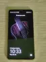 Huawei Mate 10 Pro, снимка 3