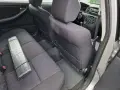 Toyota Corolla D4D 2.0 Hatchback, снимка 8