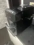 Кафемашина Siemens EQ500 integral extraklasse, снимка 5
