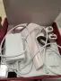 Фотоепилатор Philips BRI 977/00, снимка 2