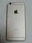 телефон iPhone 6 , снимка 1