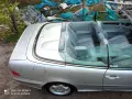 mercedes CLK  20 kompressor W208 на части, снимка 12