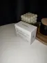 AirPods Pro  3. , снимка 2