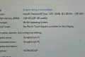 Продавам  PC компютри..., снимка 3