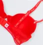 CalvinKlein сутиени , снимка 2