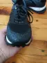 Маратонки MICHAEL KORS , снимка 4