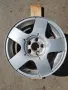 Джанти 15 5x100 6J15H2 ET38, снимка 1