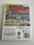 Monopoly за Wii / Wii U, снимка 2