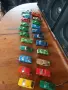 Български "Мачбокс" , снимка 4