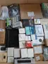Микс стока 230 АРТИКУЛА , снимка 8