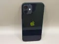 Apple iPhone 12 64GB, снимка 3