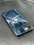 iphone 13 mini 128GB BLUE, снимка 2