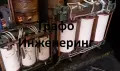 Ремонт и пренавиване на трансформатори, снимка 2
