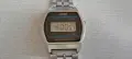Ретро мъжки часовник Casio B612W, снимка 8