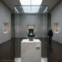 Стари.     вещи , снимка 10