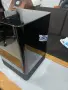 Harman Kardon SUB TS 2 BK, снимка 3