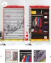 Детско обзавеждане Chilek, снимка 5