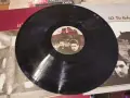 U2-ПЛОЧА ВНОС GERMANY 2910261544L1, снимка 2