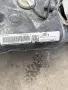 E4B1-9002 резервоар от Ford Ka Plus 1.2i, снимка 7