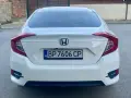 Honda Civic 2.0 156 БАРТЕР ЗА ИМОТ, снимка 6
