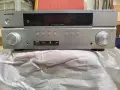 Pioneer vsx 519v-s  receiver  , снимка 1