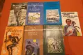 Книги, добро състояние , снимка 3