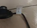 D2S LED крушки  НОВИ, снимка 3