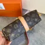 Дамска чанта Lvuitton, снимка 2