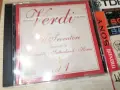 VERDI CD 2310261024H3E8R, снимка 4