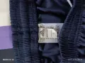Летен екип на Реал Мадрид, снимка 6