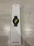 Samsung Galaxy Watch7, снимка 2