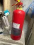 Авто пожарогасител , снимка 1