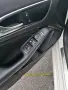 Mercedes A180 CDI, снимка 5