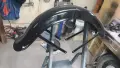 Awo T 425 части, снимка 1