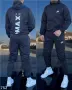 Nike 🔹 Lacoste 🔹 Adidas 🔹Мъжки Екипи , снимка 4