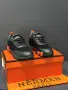 Дамски маратонки Hermes, снимка 2